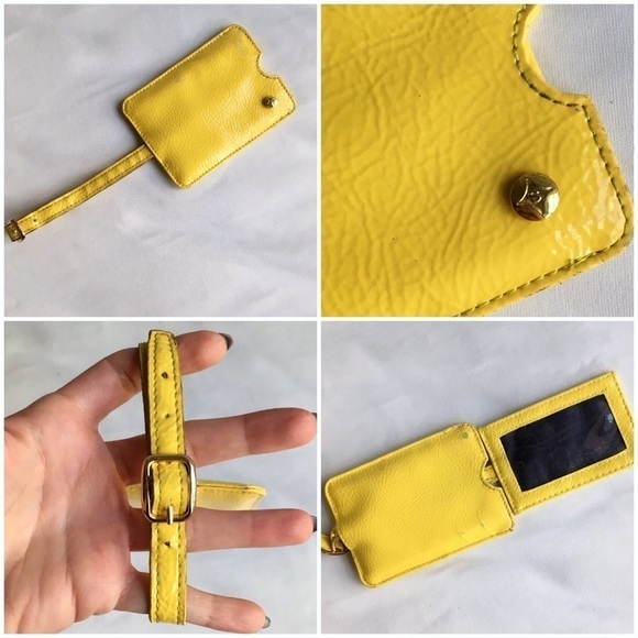 Stephanie Johnson Malibu Travel Set - Picture 7 of 8